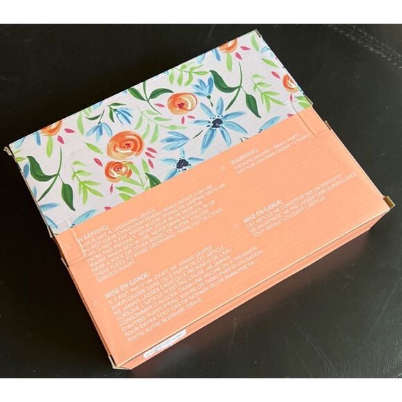 Pool Float Never Opened NWOT - Picture 2 of 3